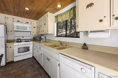 43770 Colusa Drive, Big Bear Lake, CA 92315 - Photo 22