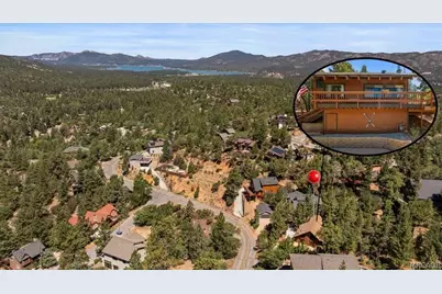43770 Colusa Drive, Big Bear Lake, CA 92315 - Photo 8