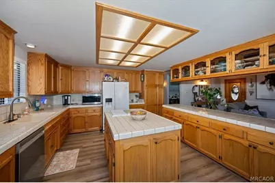 1170 Crestwood Drive, Big Bear City, CA 92314 - Photo 18