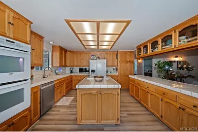 1170 Crestwood Drive, Big Bear City, CA 92314 - Photo 20