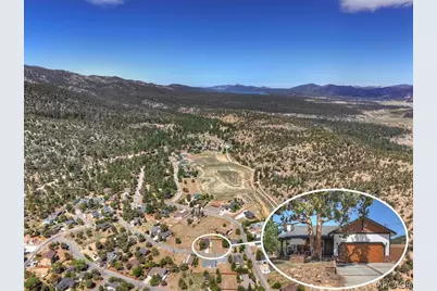 1170 Crestwood Drive, Big Bear City, CA 92314 - Photo 8