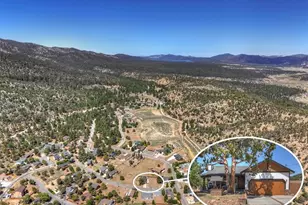 1170 Crestwood Dr, Big Bear City, CA 92314 - Photo 8
