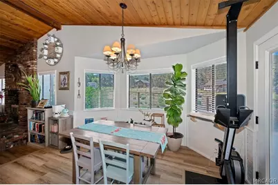 1170 Crestwood Drive, Big Bear City, CA 92314 - Photo 16