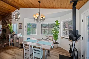 1170 Crestwood Dr, Big Bear City, CA 92314 - Photo 16