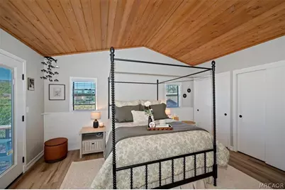 1170 Crestwood Drive, Big Bear City, CA 92314 - Photo 26