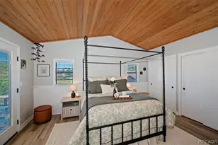 1170 Crestwood Dr, Big Bear City, CA 92314 - Photo 26