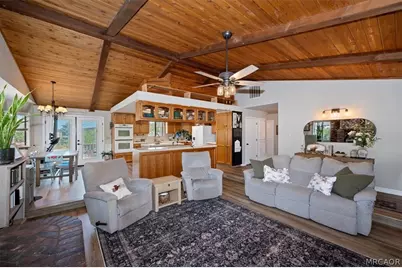 1170 Crestwood Drive, Big Bear City, CA 92314 - Photo 6