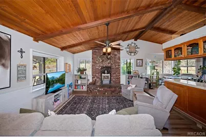 1170 Crestwood Drive, Big Bear City, CA 92314 - Photo 12