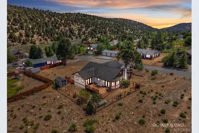1170 Crestwood Drive, Big Bear City, CA 92314 - Photo 2