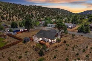 1170 Crestwood Dr, Big Bear City, CA 92314 - Photo 2
