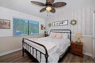 1170 Crestwood Drive, Big Bear City, CA 92314 - Photo 24