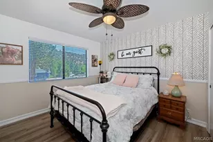 1170 Crestwood Dr, Big Bear City, CA 92314 - Photo 24