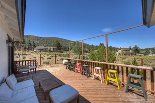1170 Crestwood Dr, Big Bear City, CA 92314 - Photo 12
