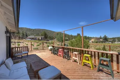 1170 Crestwood Drive, Big Bear City, CA 92314 - Photo 30