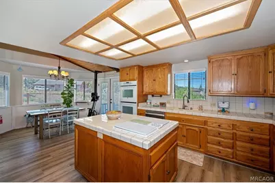1170 Crestwood Drive, Big Bear City, CA 92314 - Photo 8