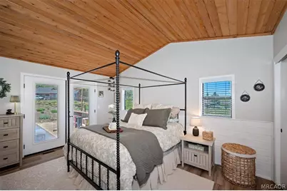 1170 Crestwood Drive, Big Bear City, CA 92314 - Photo 28