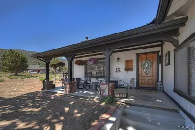 1170 Crestwood Drive, Big Bear City, CA 92314 - Photo 10