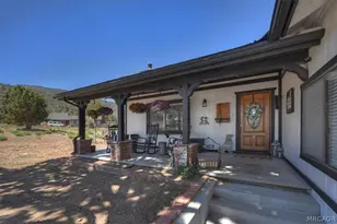 1170 Crestwood Dr, Big Bear City, CA 92314 - Photo 10