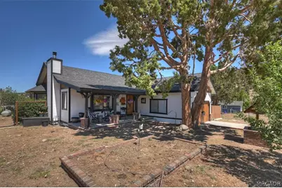 1170 Crestwood Drive, Big Bear City, CA 92314 - Photo 34