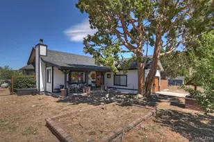 1170 Crestwood Dr, Big Bear City, CA 92314 - Photo 34