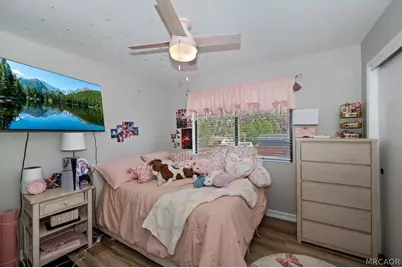 1170 Crestwood Drive, Big Bear City, CA 92314 - Photo 22