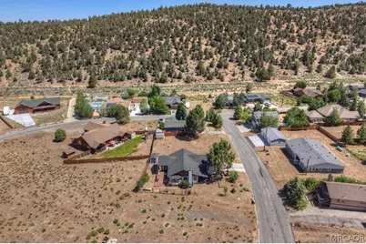1170 Crestwood Drive, Big Bear City, CA 92314 - Photo 34