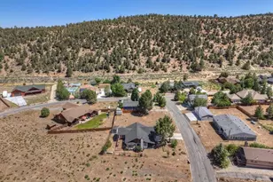 1170 Crestwood Dr, Big Bear City, CA 92314 - Photo 34