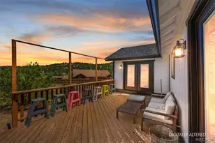 1170 Crestwood Dr, Big Bear City, CA 92314 - Photo 4