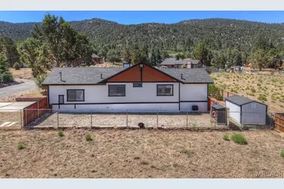 1170 Crestwood Drive, Big Bear City, CA 92314 - Photo 6