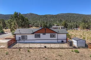 1170 Crestwood Dr, Big Bear City, CA 92314 - Photo 6