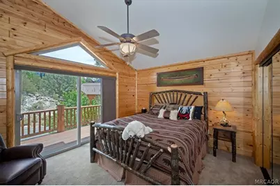 438 Starlight Circle, Big Bear Lake, CA 92315 - Photo 44