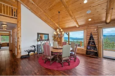 438 Starlight Circle, Big Bear Lake, CA 92315 - Photo 16
