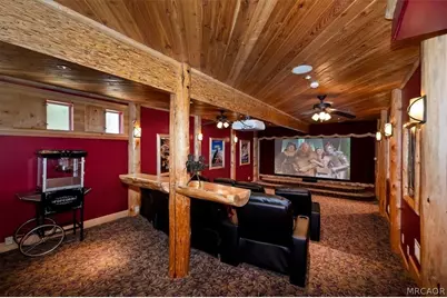 438 Starlight Circle, Big Bear Lake, CA 92315 - Photo 48
