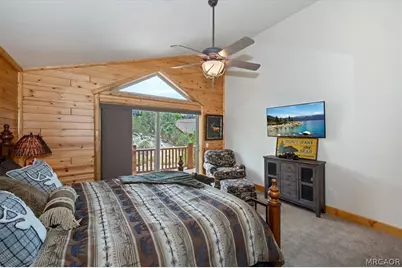 438 Starlight Circle, Big Bear Lake, CA 92315 - Photo 40