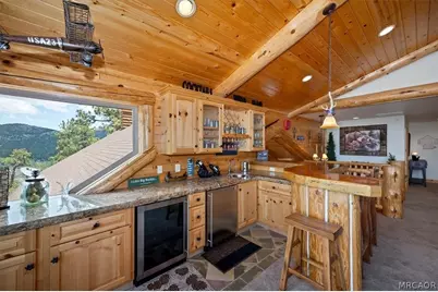 438 Starlight Circle, Big Bear Lake, CA 92315 - Photo 38