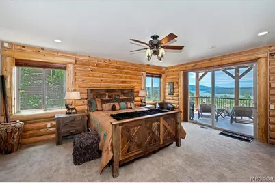 438 Starlight Circle, Big Bear Lake, CA 92315 - Photo 22