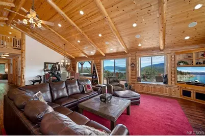 438 Starlight Circle, Big Bear Lake, CA 92315 - Photo 14
