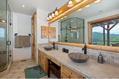 438 Starlight Circle, Big Bear Lake, CA 92315 - Photo 28