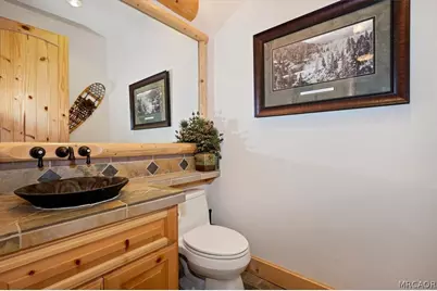 438 Starlight Circle, Big Bear Lake, CA 92315 - Photo 50