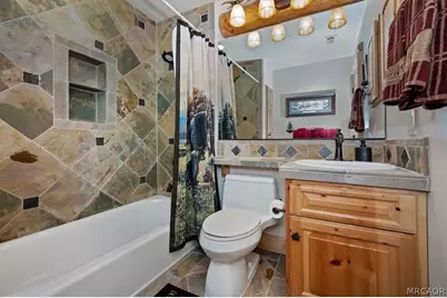 438 Starlight Circle, Big Bear Lake, CA 92315 - Photo 46