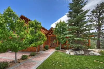 438 Starlight Circle, Big Bear Lake, CA 92315 - Photo 52