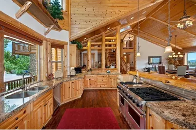 438 Starlight Circle, Big Bear Lake, CA 92315 - Photo 20