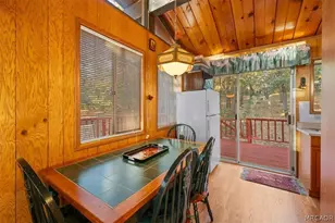 1501 Tuolumne Rd, Big Bear City, CA 92314 - Photo 12