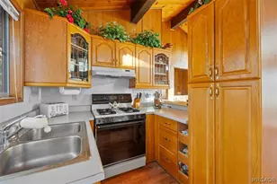 1501 Tuolumne Rd, Big Bear City, CA 92314 - Photo 14
