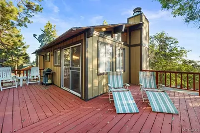 1501 Tuolumne Road, Big Bear City, CA 92314 - Photo 16
