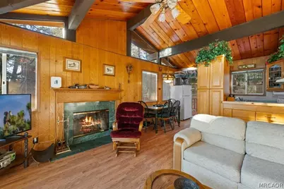 1501 Tuolumne Road, Big Bear City, CA 92314 - Photo 10
