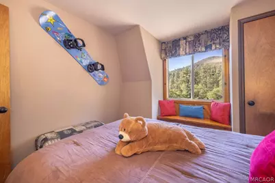 1234 Bruin Trail, Fawnskin, CA 92333 - Photo 32