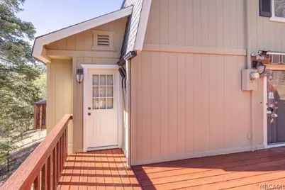 1234 Bruin Trail, Fawnskin, CA 92333 - Photo 42