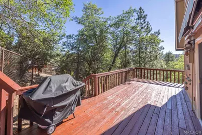 1234 Bruin Trail, Fawnskin, CA 92333 - Photo 40