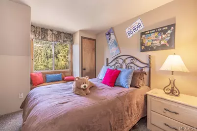 1234 Bruin Trail, Fawnskin, CA 92333 - Photo 30